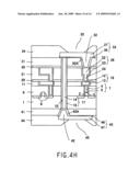 SEMICONDUCTOR DEVICE AND METHOD FOR MANUFACTURING THE SAME diagram and image