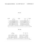 Semiconductor Device and Method for Manufacturing the Same diagram and image