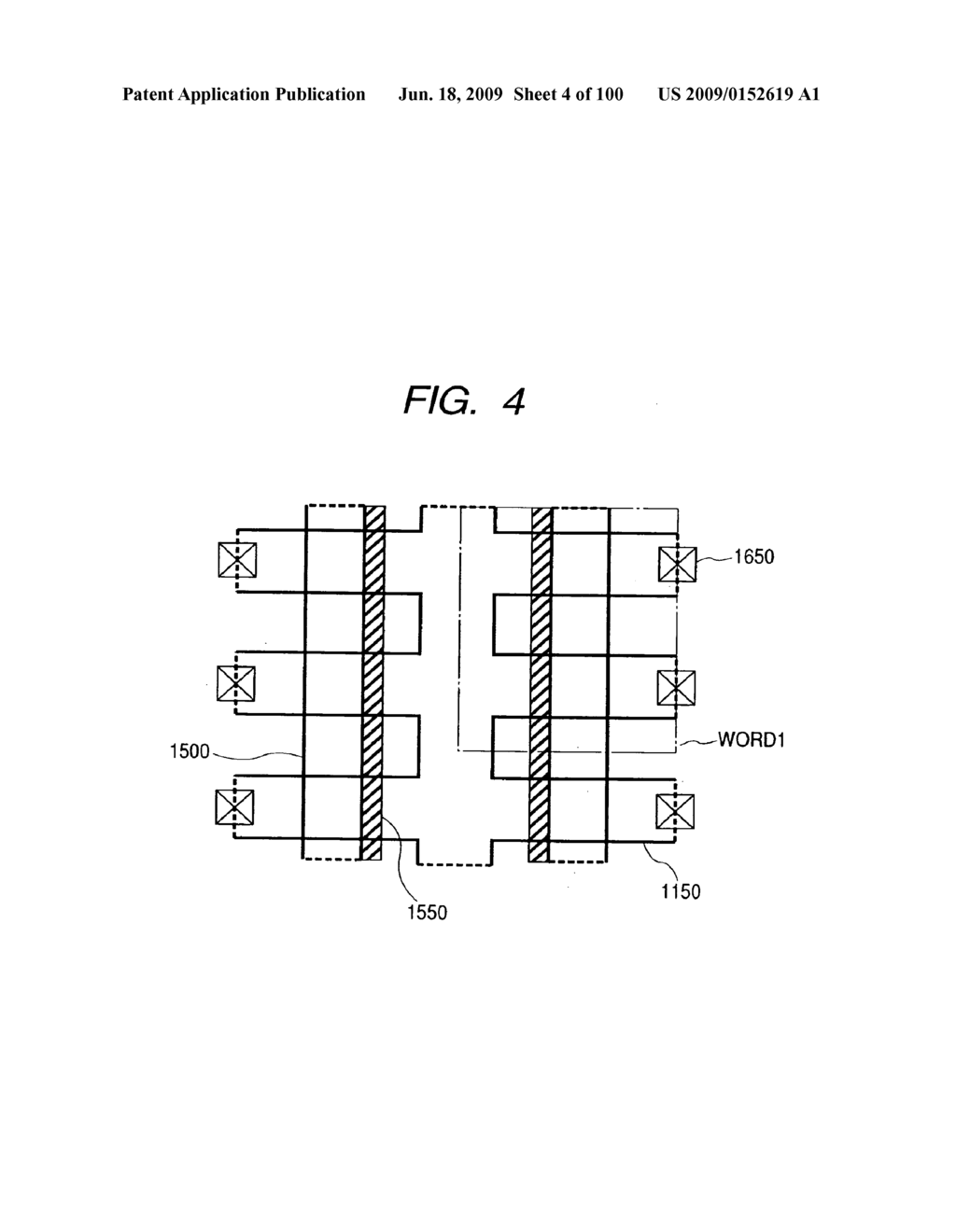 SEMICONDUCTOR DEVICE AND MANUFACTURING METHOD OF SEMICONDUCTOR DEVICE - diagram, schematic, and image 05