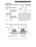 PFET WITH TAILORED DIELECTRIC AND RELATED METHODS AND INTEGRATED CIRCUIT diagram and image