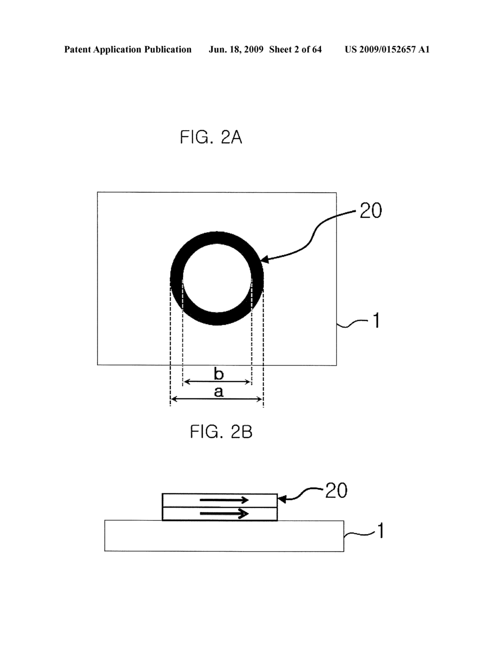 MAGNETIC FIELD DETECTOR - diagram, schematic, and image 03