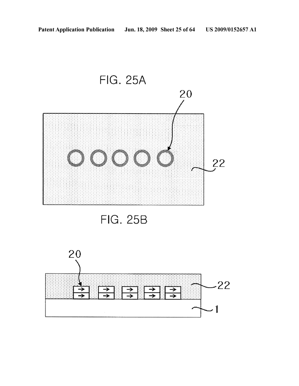 MAGNETIC FIELD DETECTOR - diagram, schematic, and image 26