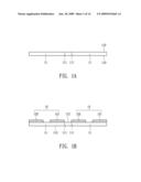 FABRICATING METHODS OF PHOTOELECTRIC DEVICES AND PACKAGE STRUCTURES THEREOF diagram and image