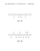 FABRICATING METHODS OF PHOTOELECTRIC DEVICES AND PACKAGE STRUCTURES THEREOF diagram and image