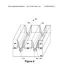 SI TRENCH BETWEEN BITLINE HDP FOR BVDSS IMPROVEMENT diagram and image