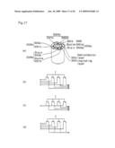 LINE ELEMENT AND METHOD OF MANUFACTURING LINE ELEMENT diagram and image