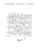 SEMICONDUCTOR COMPONENT AND METHOD OF MANUFACTURE diagram and image