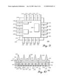 SEMICONDUCTOR COMPONENT AND METHOD OF MANUFACTURE diagram and image