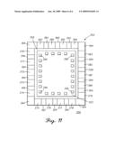 SEMICONDUCTOR COMPONENT AND METHOD OF MANUFACTURE diagram and image