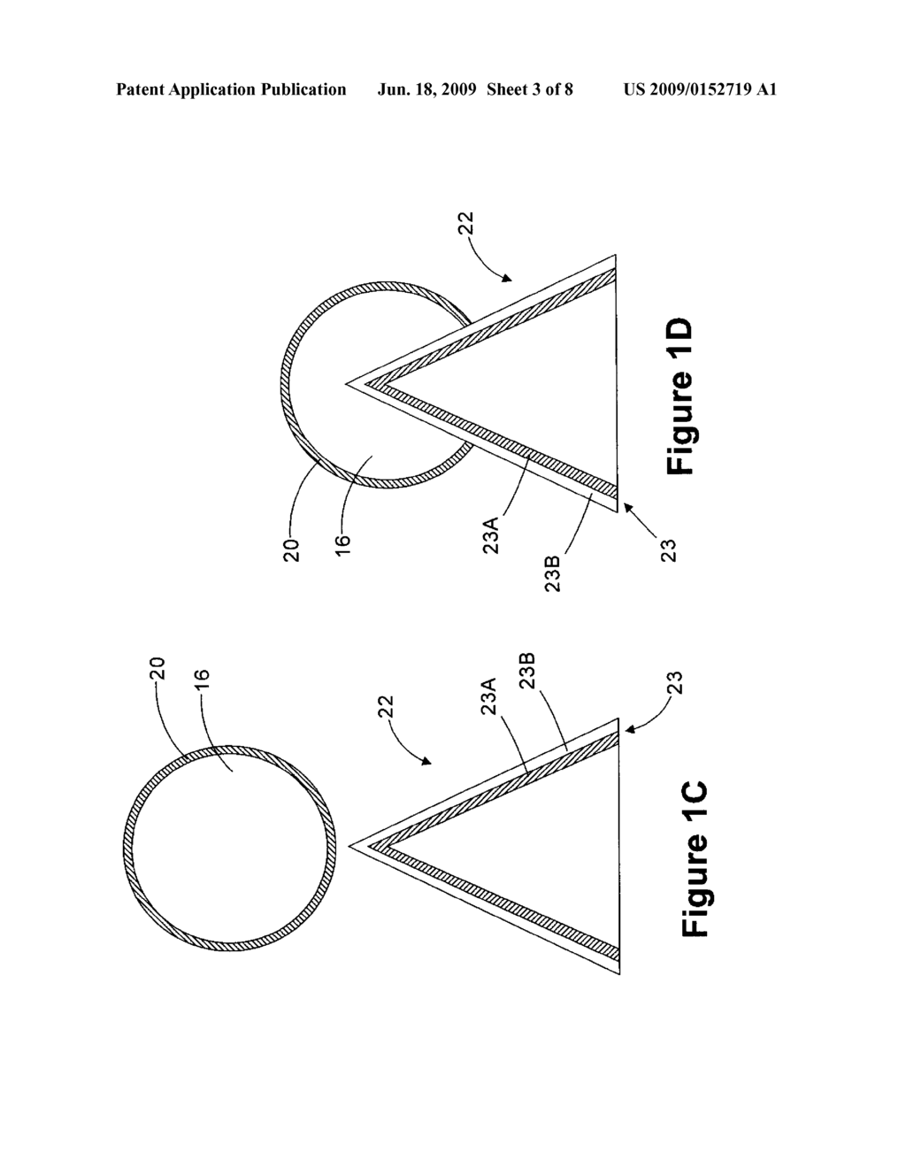 METHODS OF FLUXLESS MICRO-PIERCING OF SOLDER BALLS, AND RESULTING DEVICES - diagram, schematic, and image 04