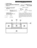 Synergy Effect of Alloying Materials in Interconnect Structures diagram and image