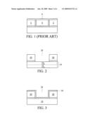 Synergy Effect of Alloying Materials in Interconnect Structures diagram and image