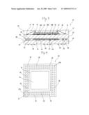 SEMICONDUCTOR PACKAGE diagram and image