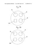 SEMICONDUCTOR PACKAGE diagram and image