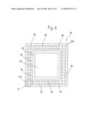 SEMICONDUCTOR PACKAGE diagram and image