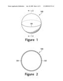 Method For Molding A Fluid-Filled Structure diagram and image