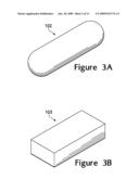 Method For Molding A Fluid-Filled Structure diagram and image