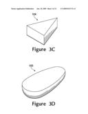 Method For Molding A Fluid-Filled Structure diagram and image