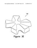 Method For Molding A Fluid-Filled Structure diagram and image