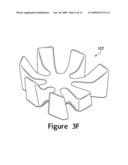 Method For Molding A Fluid-Filled Structure diagram and image