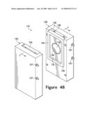 Method For Molding A Fluid-Filled Structure diagram and image