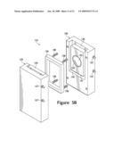 Method For Molding A Fluid-Filled Structure diagram and image