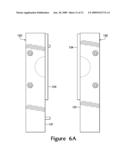 Method For Molding A Fluid-Filled Structure diagram and image