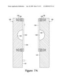 Method For Molding A Fluid-Filled Structure diagram and image