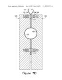 Method For Molding A Fluid-Filled Structure diagram and image