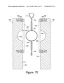 Method For Molding A Fluid-Filled Structure diagram and image