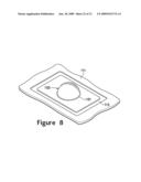 Method For Molding A Fluid-Filled Structure diagram and image