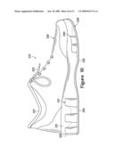 Method For Molding A Fluid-Filled Structure diagram and image