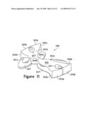 Method For Molding A Fluid-Filled Structure diagram and image