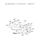 Method For Molding A Fluid-Filled Structure diagram and image