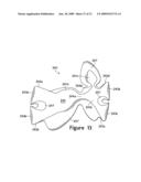 Method For Molding A Fluid-Filled Structure diagram and image