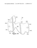 Method For Molding A Fluid-Filled Structure diagram and image