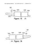 Method For Molding A Fluid-Filled Structure diagram and image