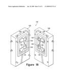 Method For Molding A Fluid-Filled Structure diagram and image