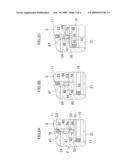 SWING CLAMP diagram and image