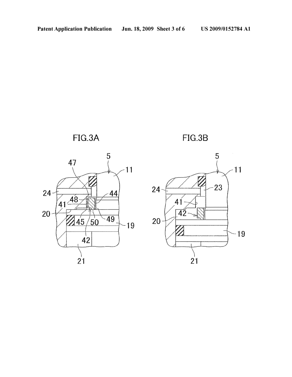 SWING CLAMP - diagram, schematic, and image 04