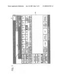 Sheet stacking apparatus, image forming system, and image forming apparatus diagram and image