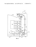 Media Sheet Input Devices For Use In An Image Forming Apparatus diagram and image