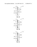 Media Sheet Input Devices For Use In An Image Forming Apparatus diagram and image