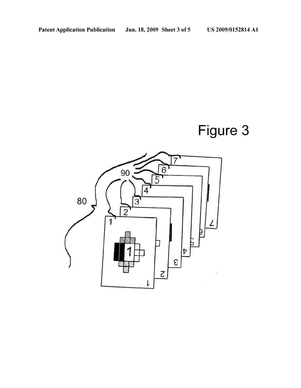 System For Playing A Combination Board and Card Game - diagram, schematic, and image 04