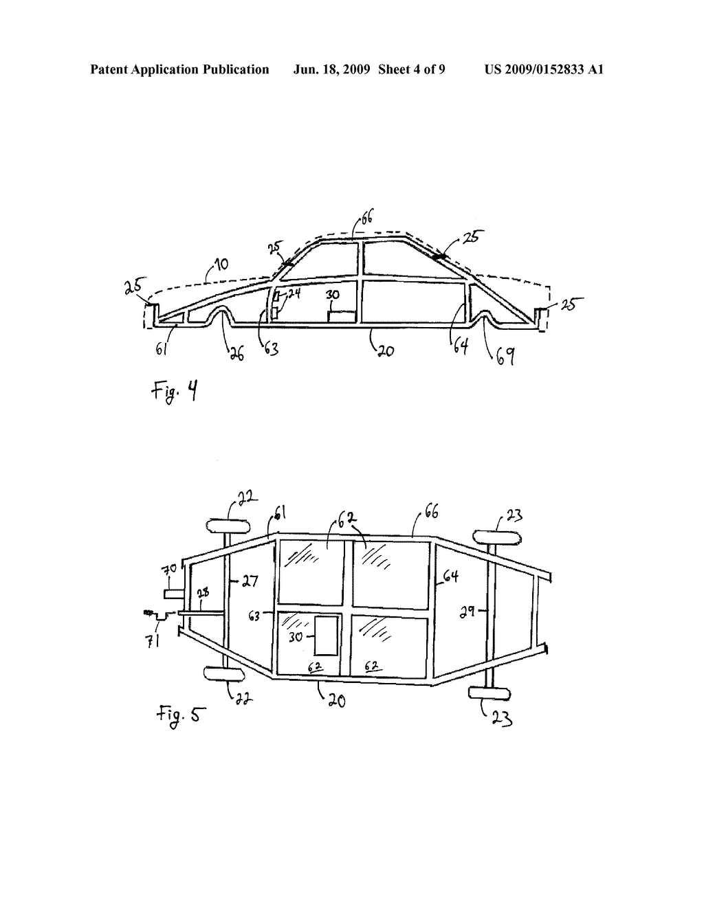 IMITATION POLICE VEHICLE - diagram, schematic, and image 05