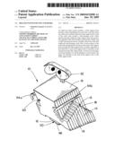 Roller system for toys and books diagram and image