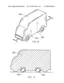 Roller system for toys and books diagram and image