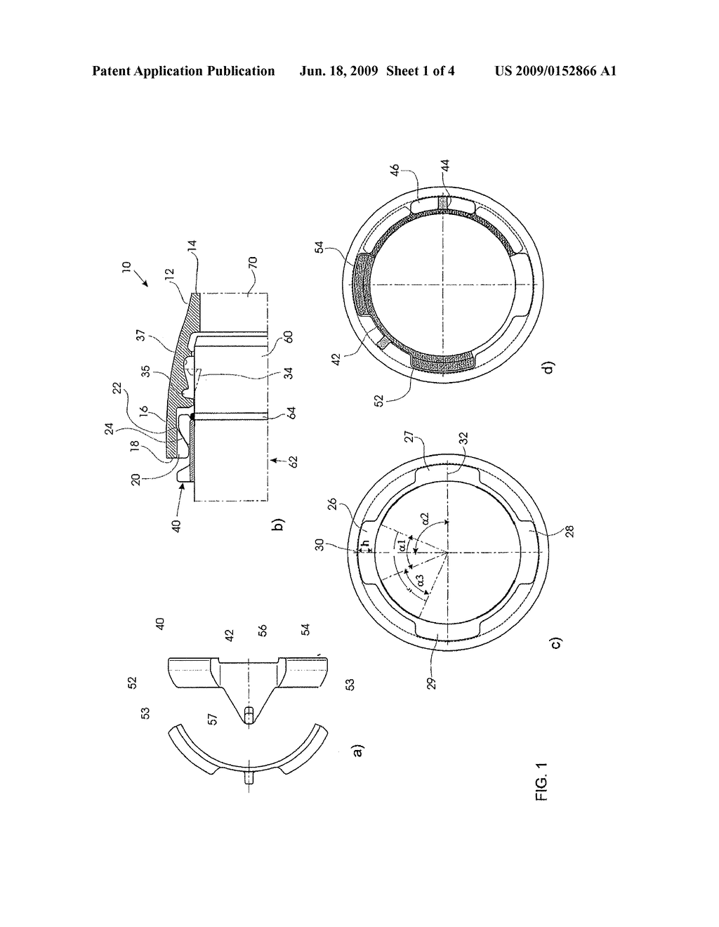 SPIGOT-AND-SOCKET JOINT - diagram, schematic, and image 02