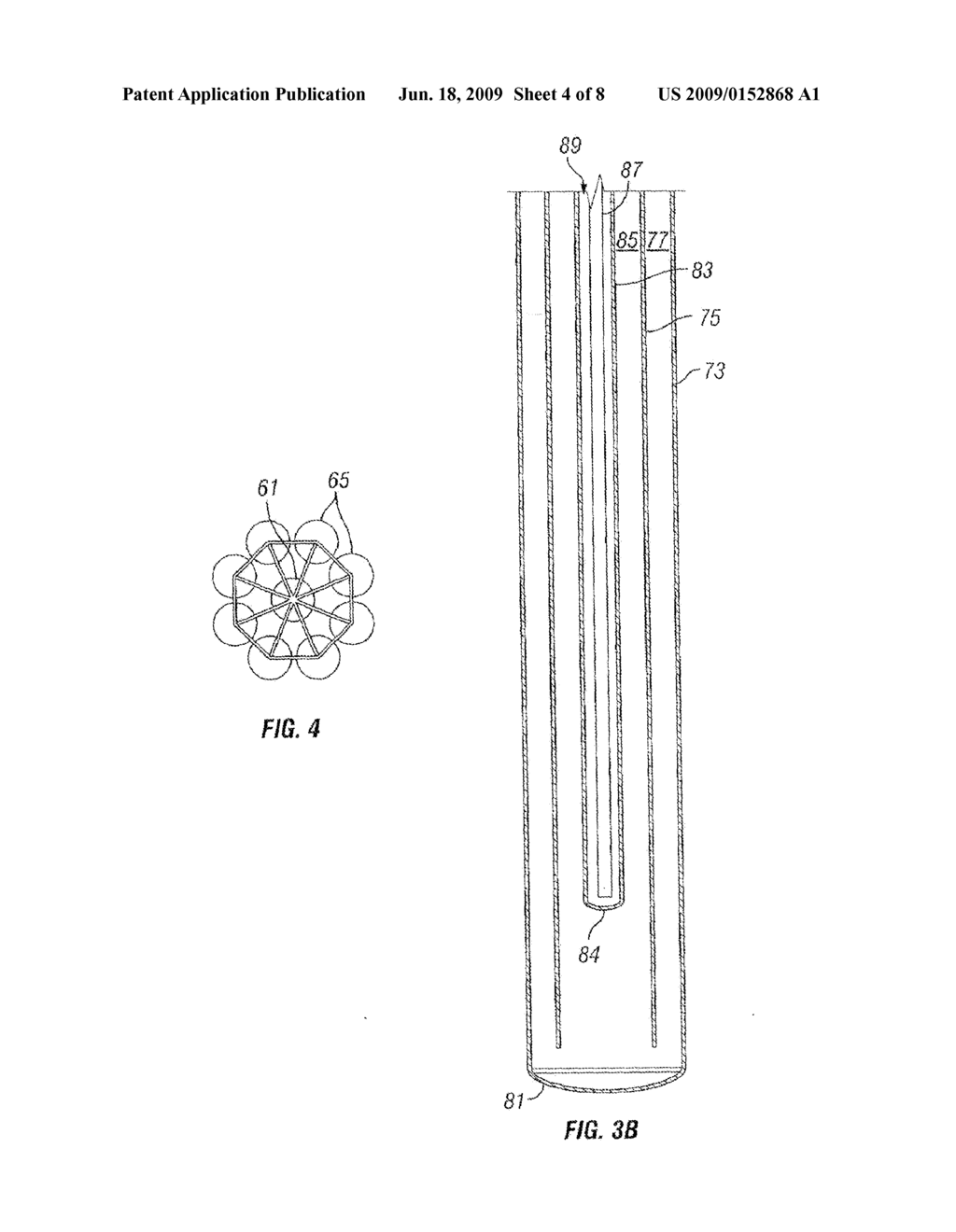 REMOTE POWER-GENERATING ASSEMBLY - diagram, schematic, and image 05