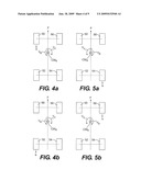 THREE-WHEEL VEHICLE ELECTRONIC STABILITY SYSTEM diagram and image